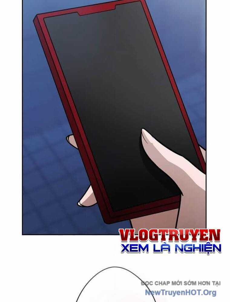 Giáo Viên Ác Quỷ Saiko Chương 130 trang 48