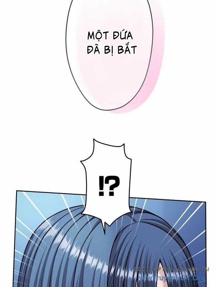 Giáo Viên Ác Quỷ Saiko Chương 130 trang 49