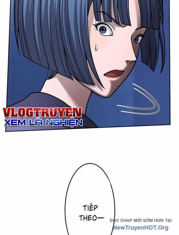 Giáo Viên Ác Quỷ Saiko Chương 130 trang 50