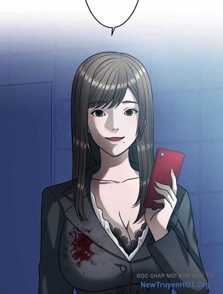 Giáo Viên Ác Quỷ Saiko Chương 130 trang 51