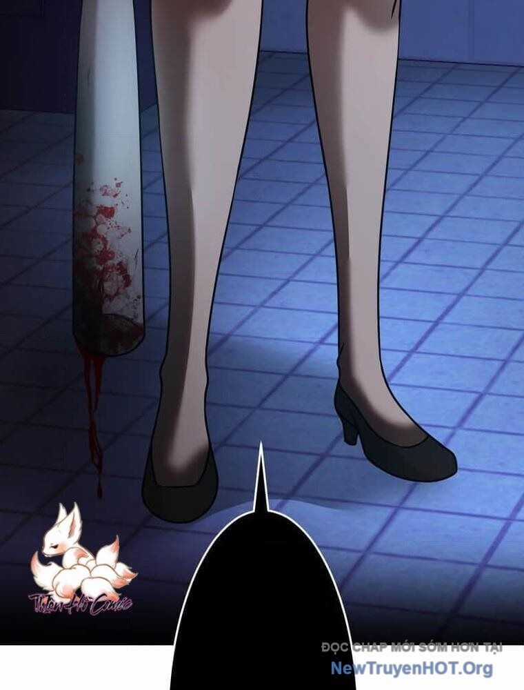 Giáo Viên Ác Quỷ Saiko Chương 130 trang 53