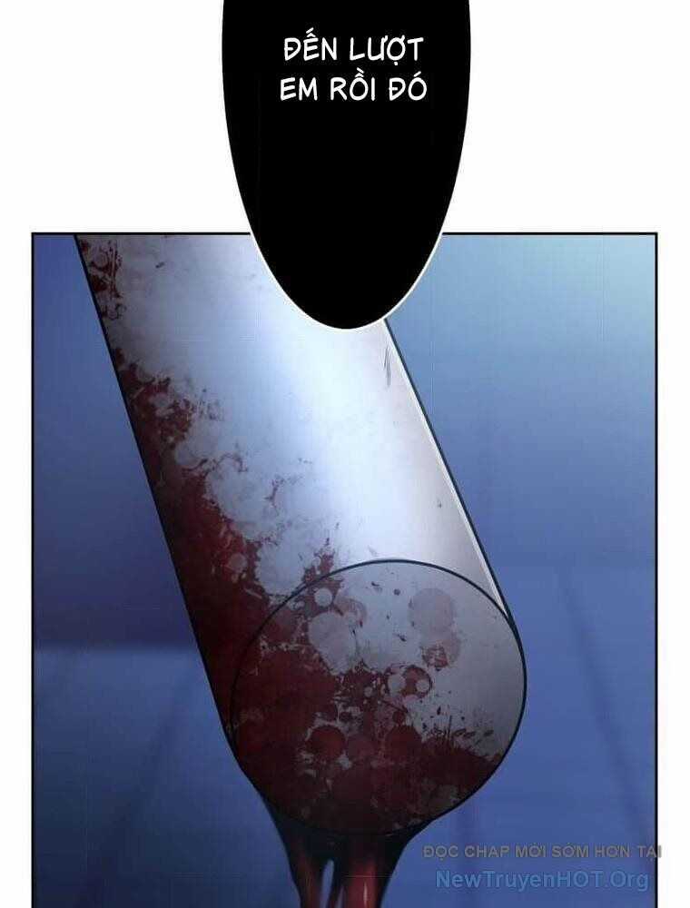 Giáo Viên Ác Quỷ Saiko Chương 130 trang 54