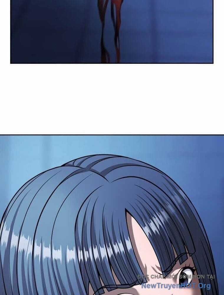 Giáo Viên Ác Quỷ Saiko Chương 130 trang 55