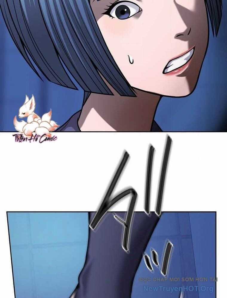 Giáo Viên Ác Quỷ Saiko Chương 130 trang 56