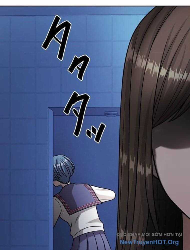 Giáo Viên Ác Quỷ Saiko Chương 130 trang 58