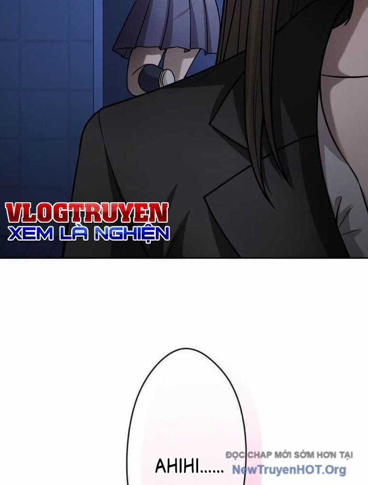 Giáo Viên Ác Quỷ Saiko Chương 130 trang 59