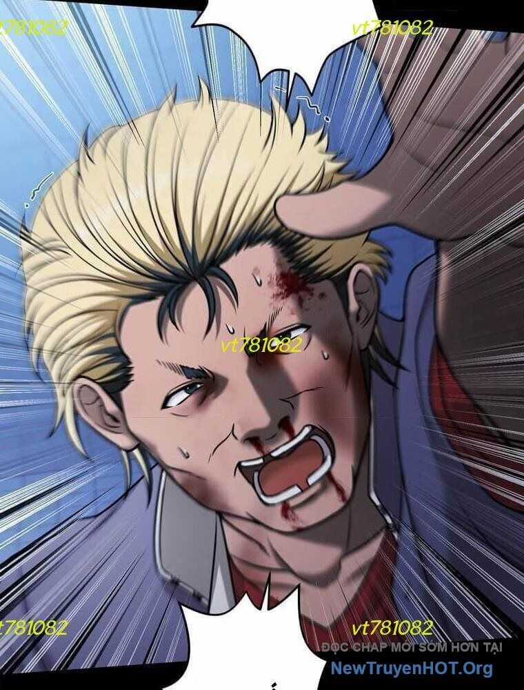 Giáo Viên Ác Quỷ Saiko Chương 130 trang 6