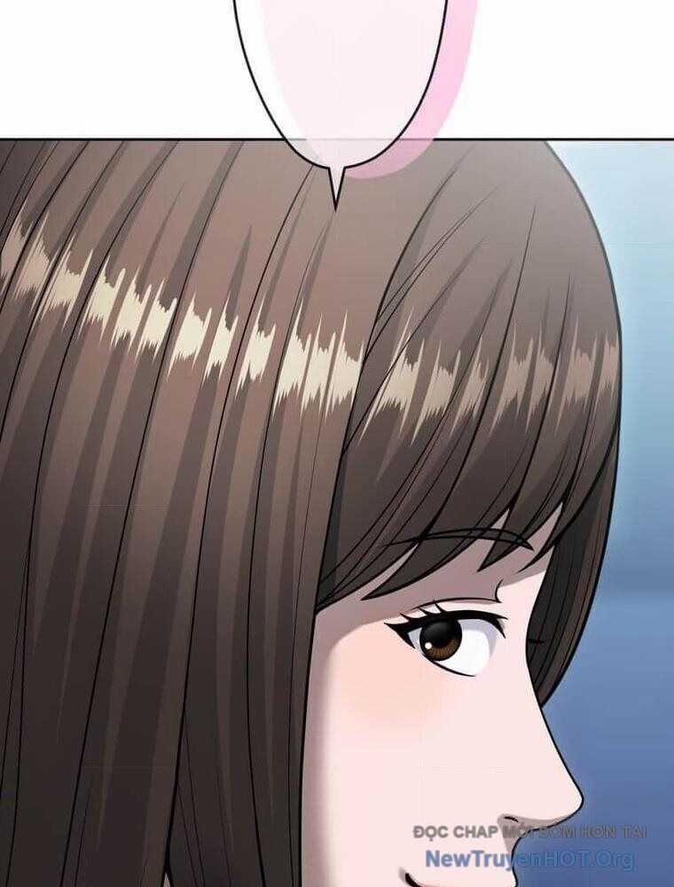 Giáo Viên Ác Quỷ Saiko Chương 130 trang 60