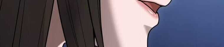 Giáo Viên Ác Quỷ Saiko Chương 130 trang 61