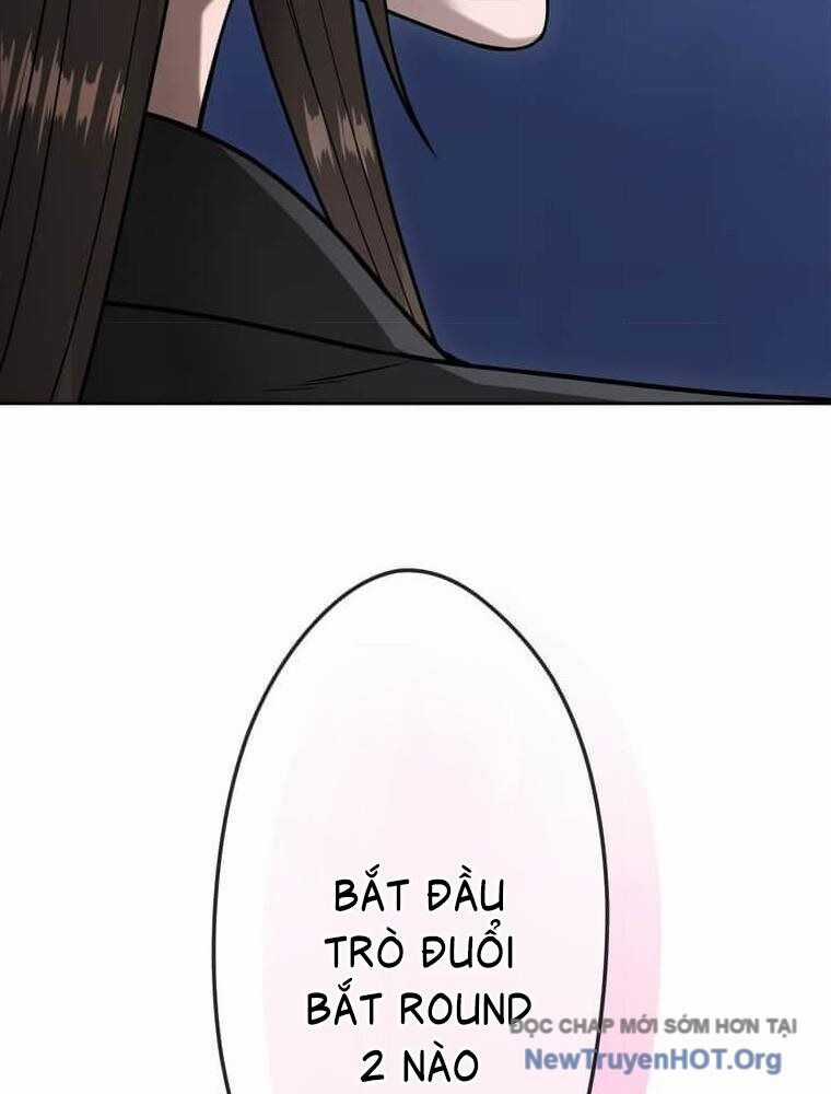 Giáo Viên Ác Quỷ Saiko Chương 130 trang 62