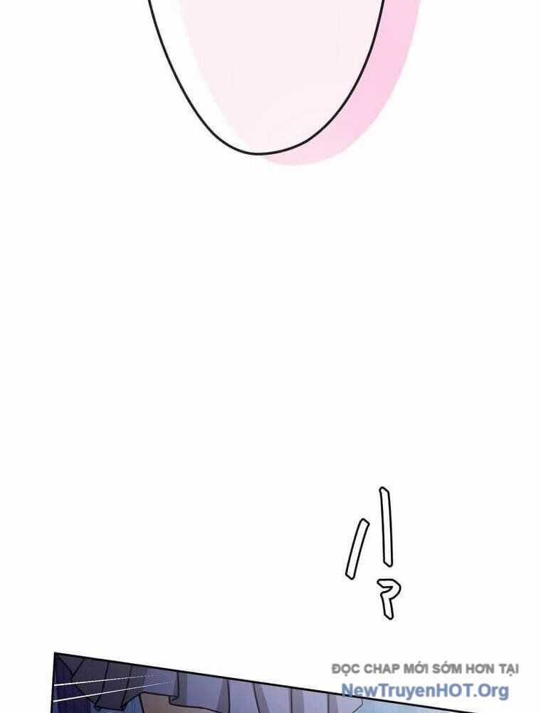 Giáo Viên Ác Quỷ Saiko Chương 130 trang 63