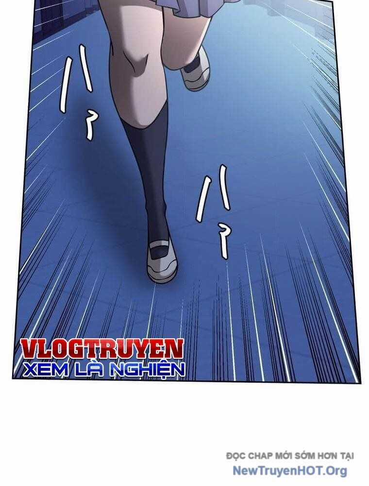 Giáo Viên Ác Quỷ Saiko Chương 130 trang 64