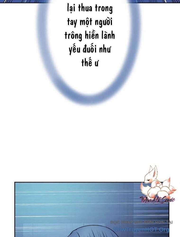 Giáo Viên Ác Quỷ Saiko Chương 130 trang 66