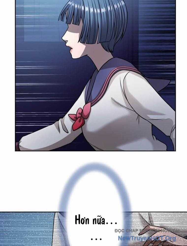 Giáo Viên Ác Quỷ Saiko Chương 130 trang 67