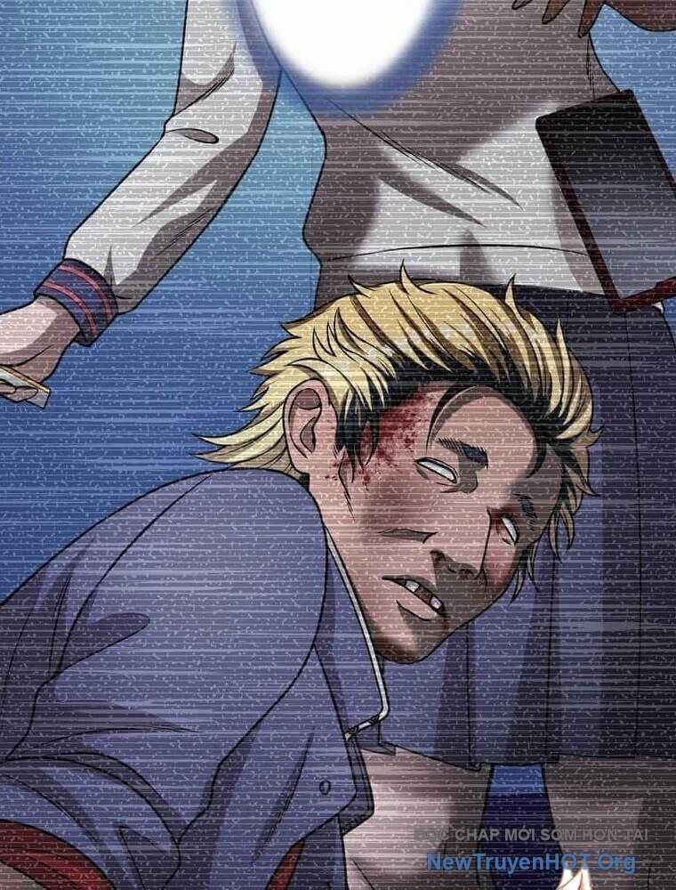 Giáo Viên Ác Quỷ Saiko Chương 130 trang 68