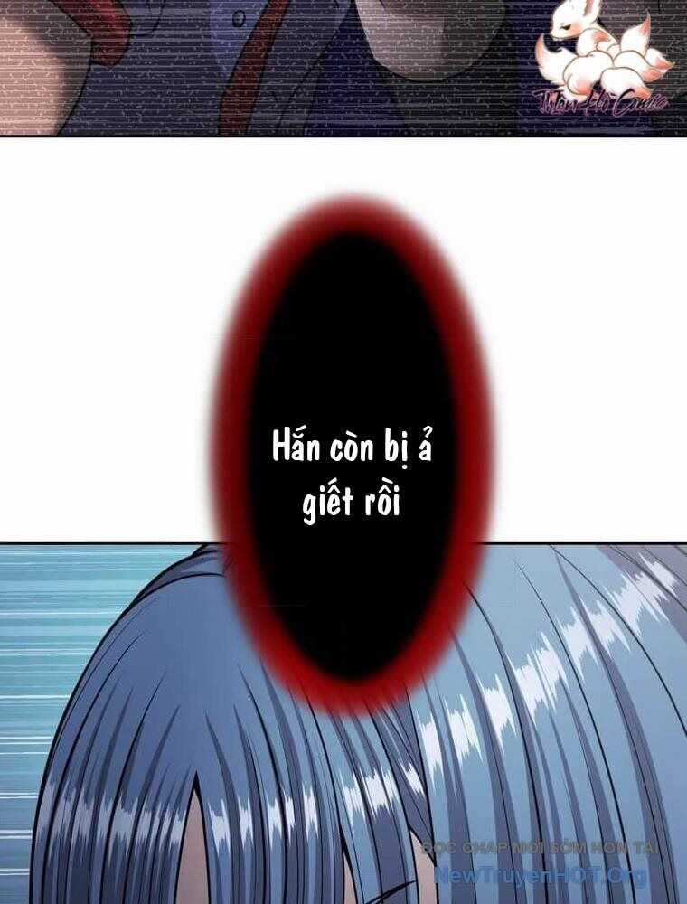 Giáo Viên Ác Quỷ Saiko Chương 130 trang 69