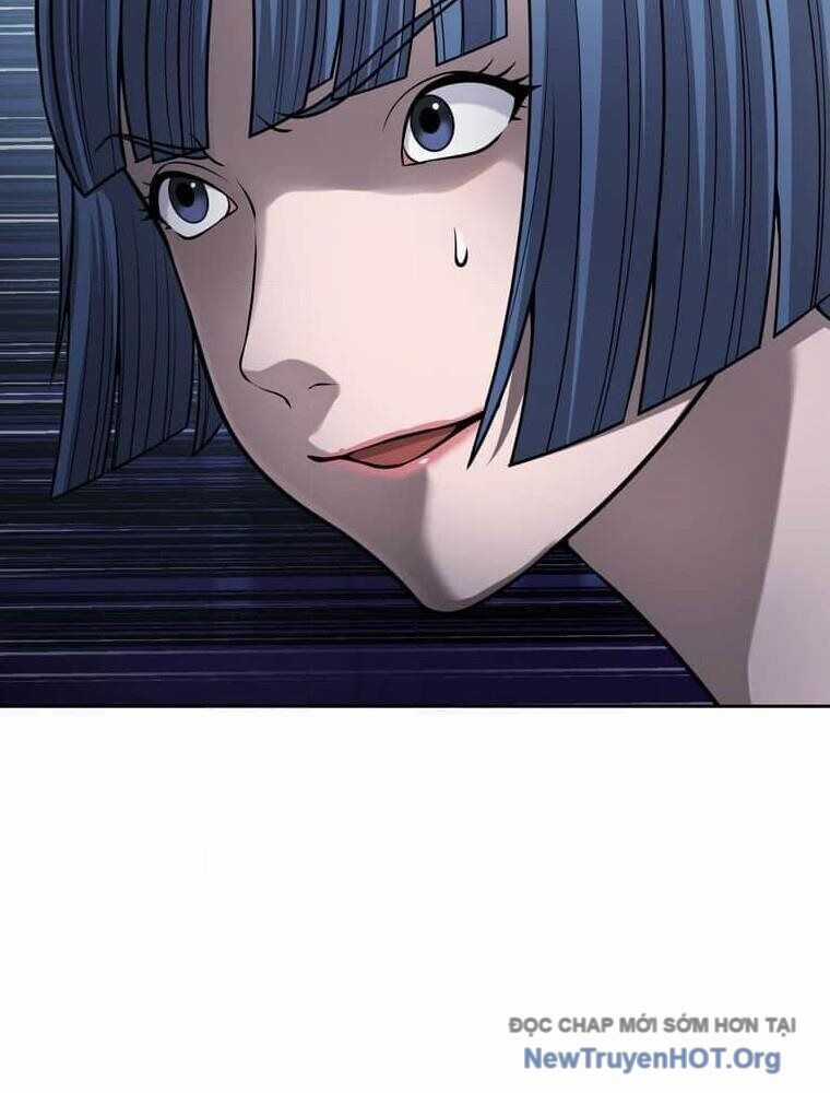 Giáo Viên Ác Quỷ Saiko Chương 130 trang 70