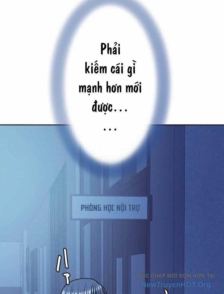 Giáo Viên Ác Quỷ Saiko Chương 130 trang 73