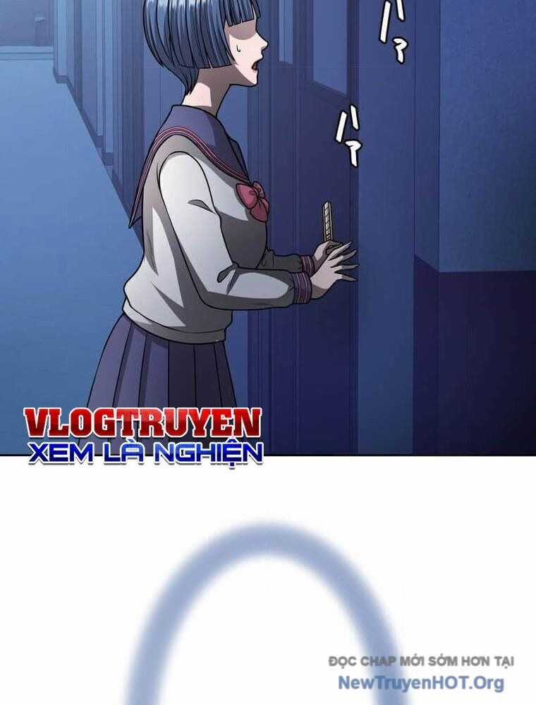 Giáo Viên Ác Quỷ Saiko Chương 130 trang 74