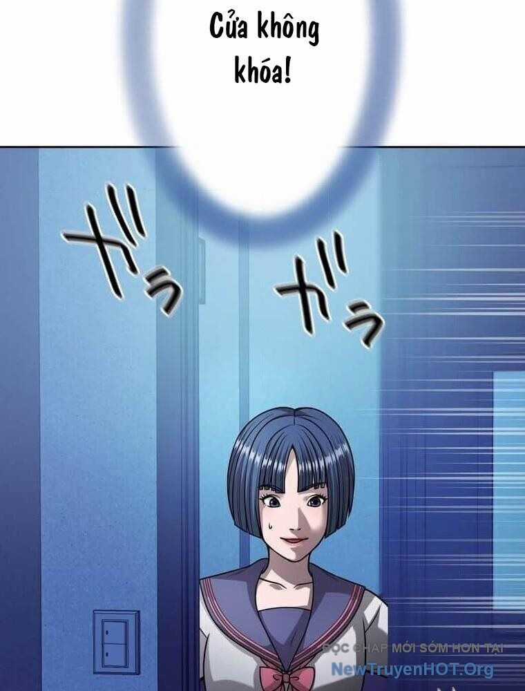 Giáo Viên Ác Quỷ Saiko Chương 130 trang 75