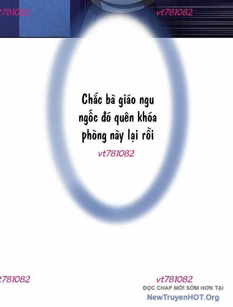 Giáo Viên Ác Quỷ Saiko Chương 130 trang 77