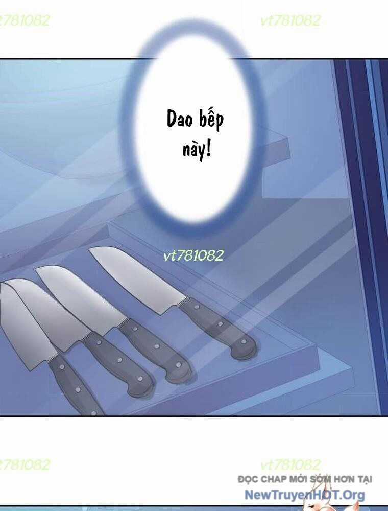 Giáo Viên Ác Quỷ Saiko Chương 130 trang 78