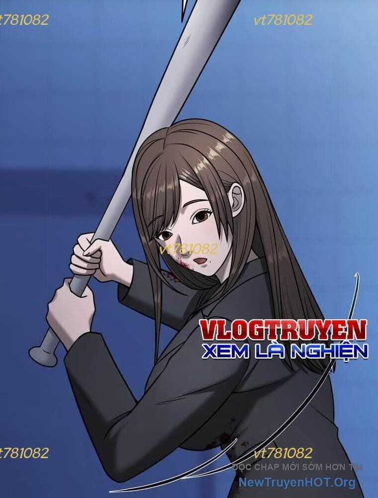 Giáo Viên Ác Quỷ Saiko Chương 130 trang 8