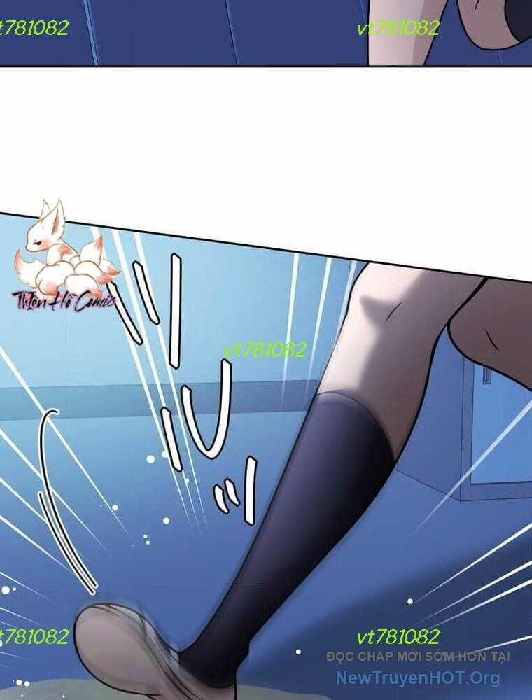 Giáo Viên Ác Quỷ Saiko Chương 130 trang 80