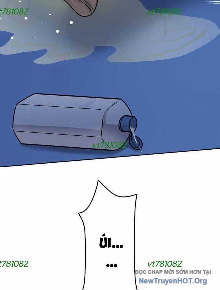 Giáo Viên Ác Quỷ Saiko Chương 130 trang 81