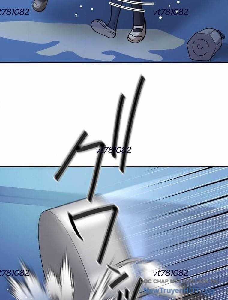 Giáo Viên Ác Quỷ Saiko Chương 130 trang 83