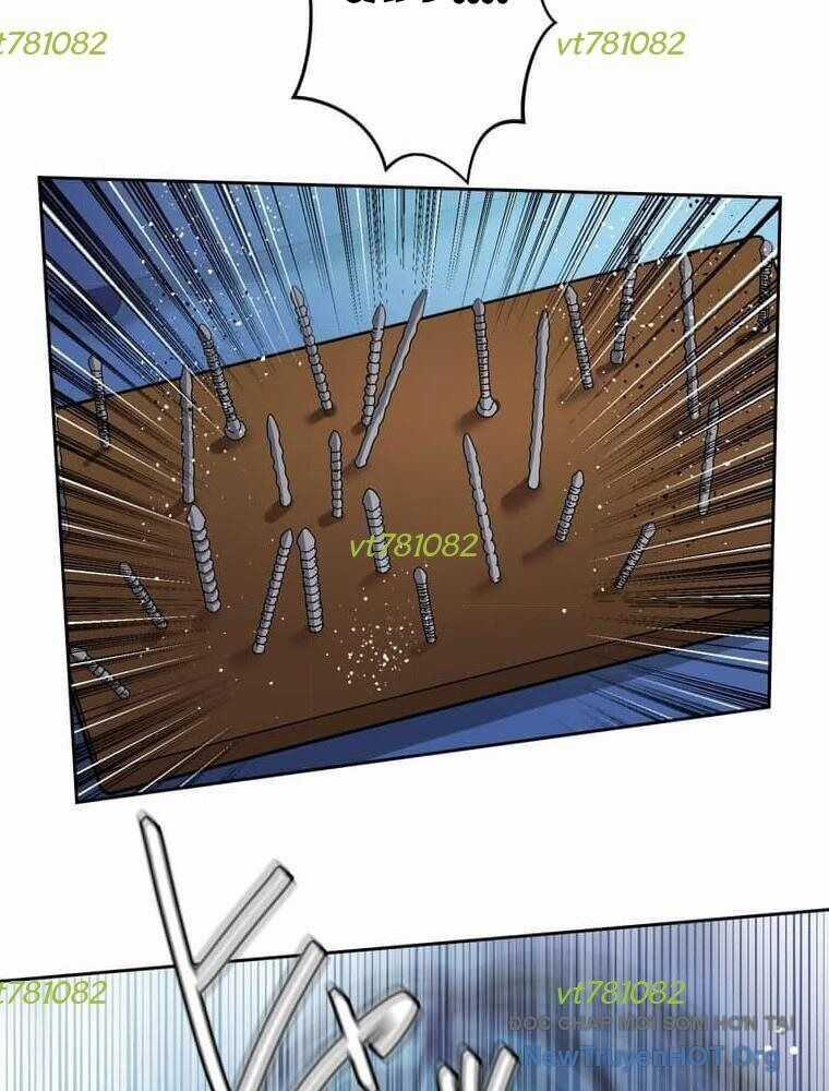 Giáo Viên Ác Quỷ Saiko Chương 130 trang 85