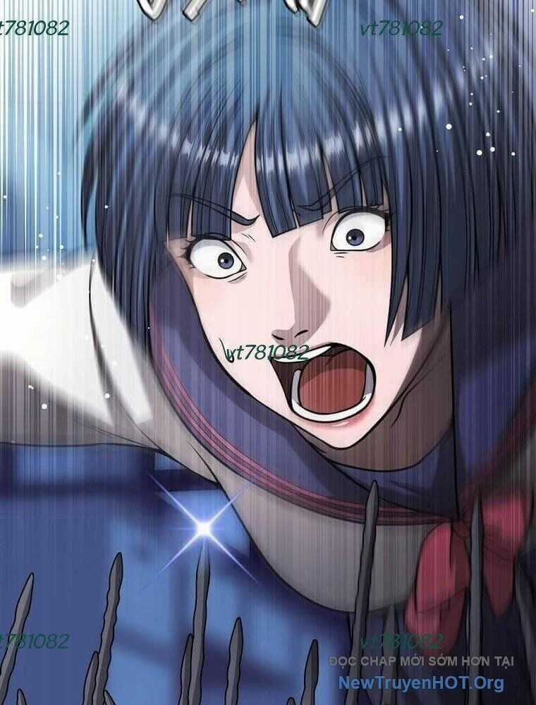 Giáo Viên Ác Quỷ Saiko Chương 130 trang 86