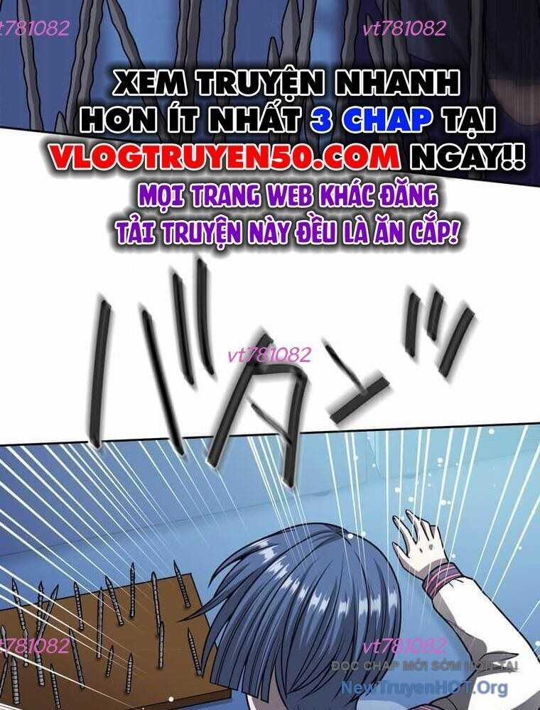 Giáo Viên Ác Quỷ Saiko Chương 130 trang 87