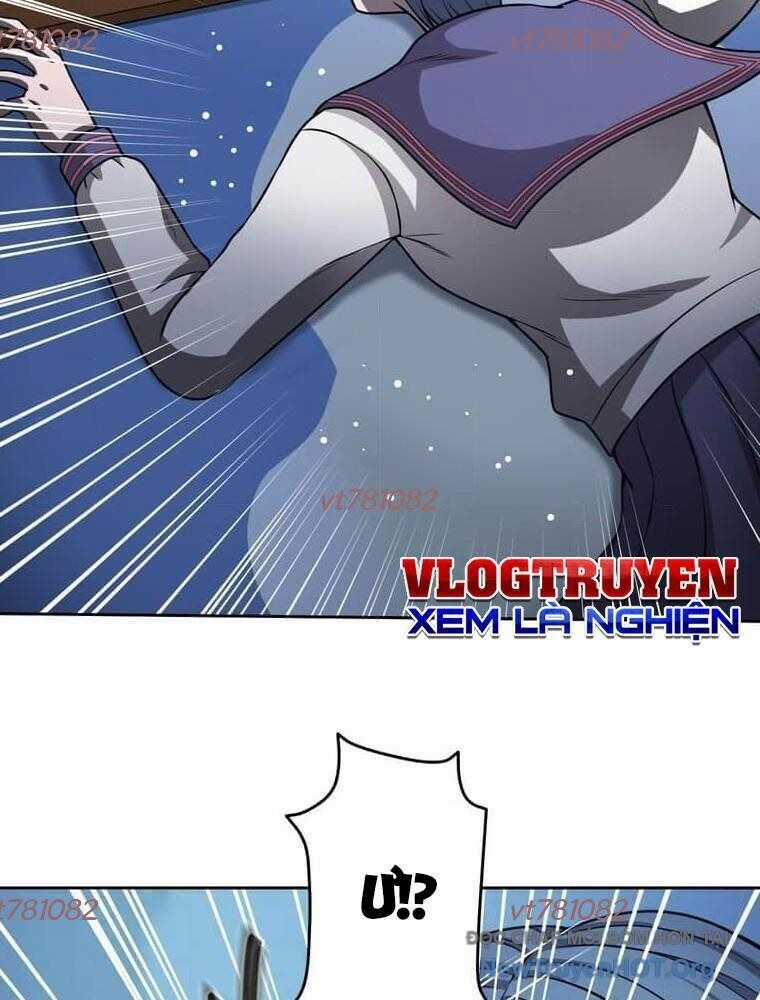 Giáo Viên Ác Quỷ Saiko Chương 130 trang 88