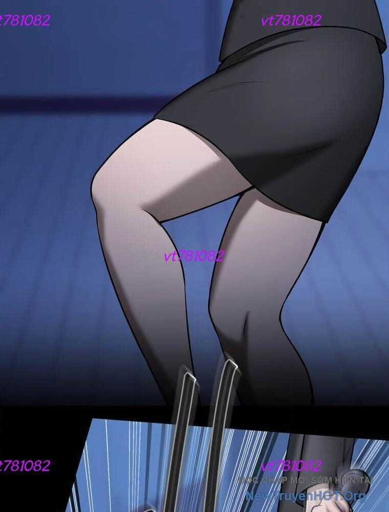 Giáo Viên Ác Quỷ Saiko Chương 130 trang 9