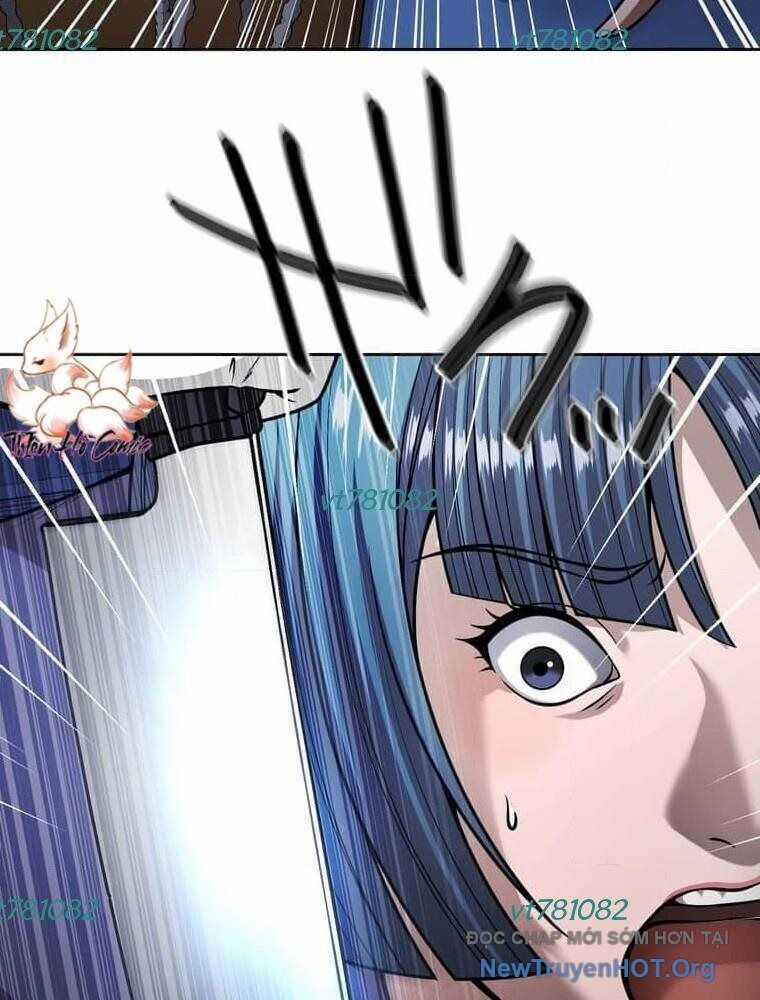 Giáo Viên Ác Quỷ Saiko Chương 130 trang 90