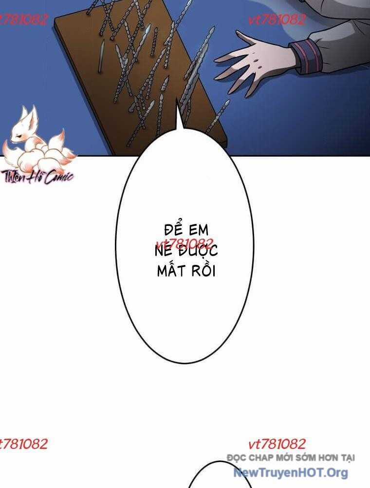 Giáo Viên Ác Quỷ Saiko Chương 130 trang 94