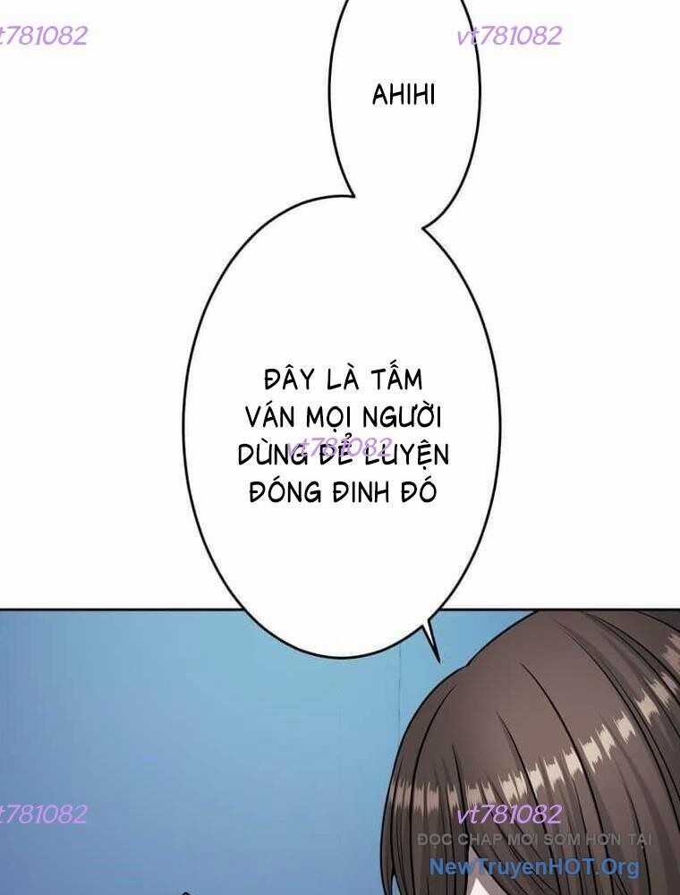 Giáo Viên Ác Quỷ Saiko Chương 130 trang 95