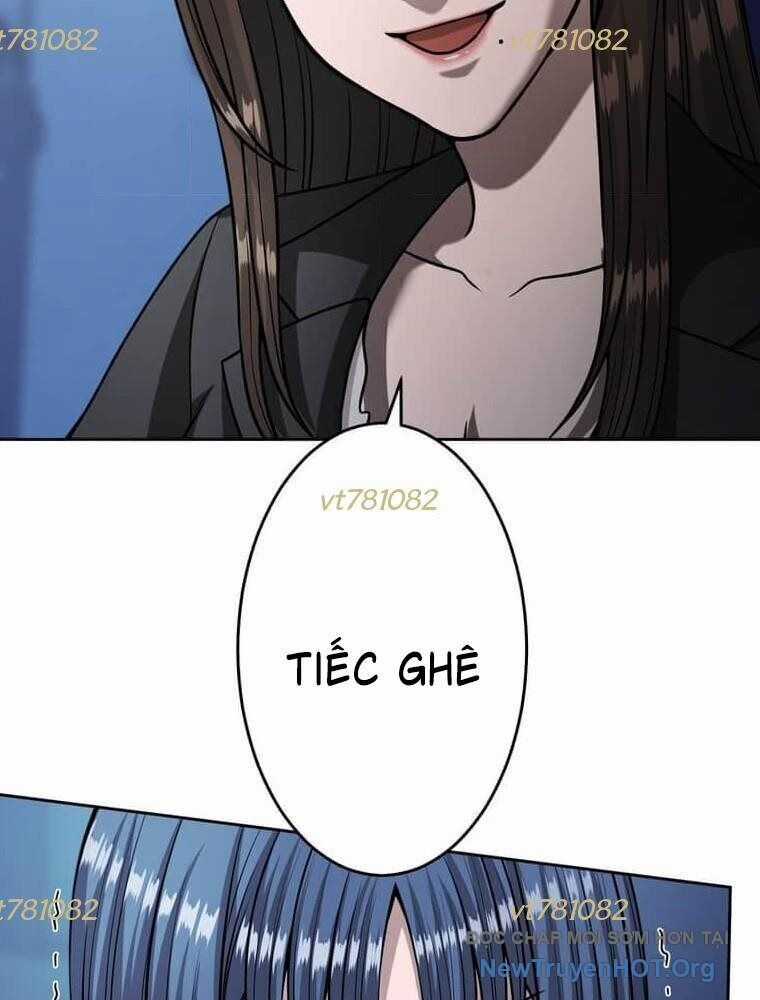 Giáo Viên Ác Quỷ Saiko Chương 130 trang 98