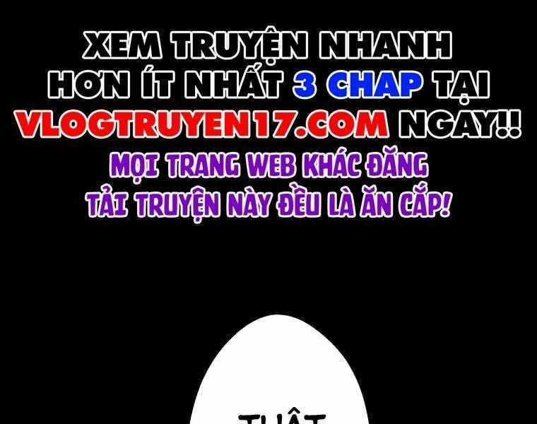Giáo Viên Ác Quỷ Saiko Chương 2 trang 0