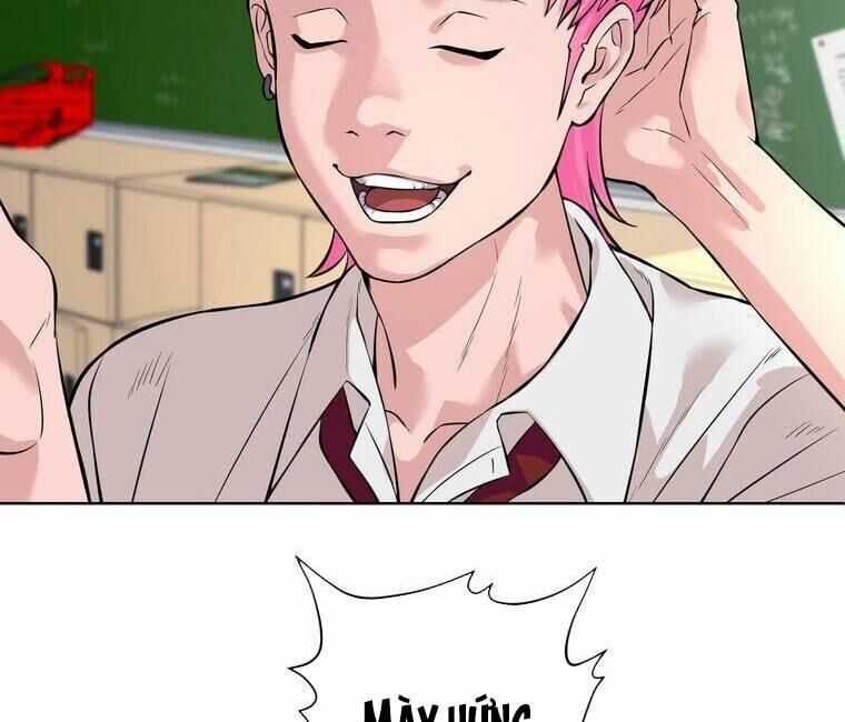 Giáo Viên Ác Quỷ Saiko Chương 2 trang 101