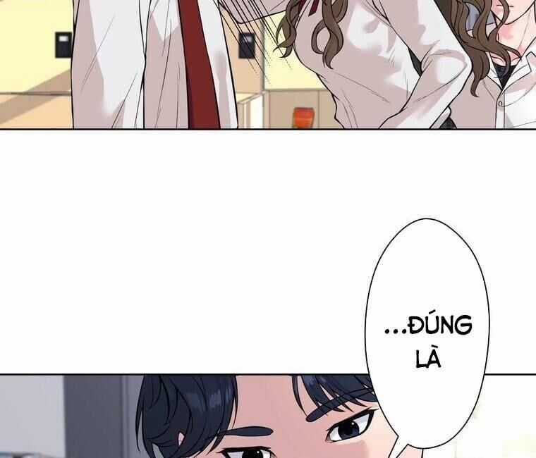 Giáo Viên Ác Quỷ Saiko Chương 2 trang 105