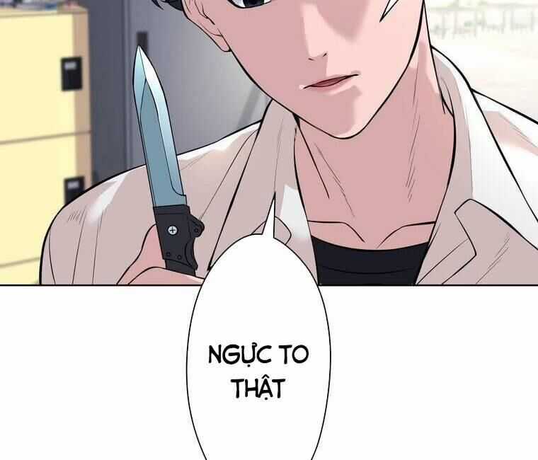 Giáo Viên Ác Quỷ Saiko Chương 2 trang 106