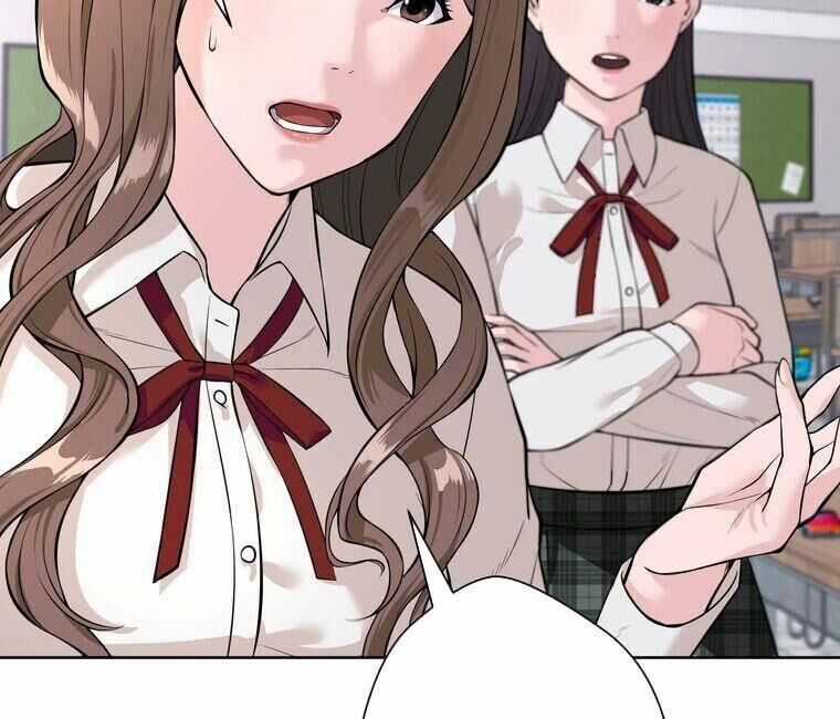 Giáo Viên Ác Quỷ Saiko Chương 2 trang 108