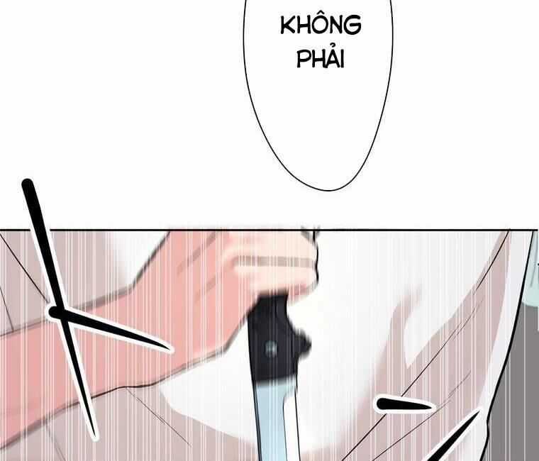 Giáo Viên Ác Quỷ Saiko Chương 2 trang 110