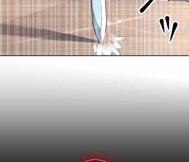 Giáo Viên Ác Quỷ Saiko Chương 2 trang 111