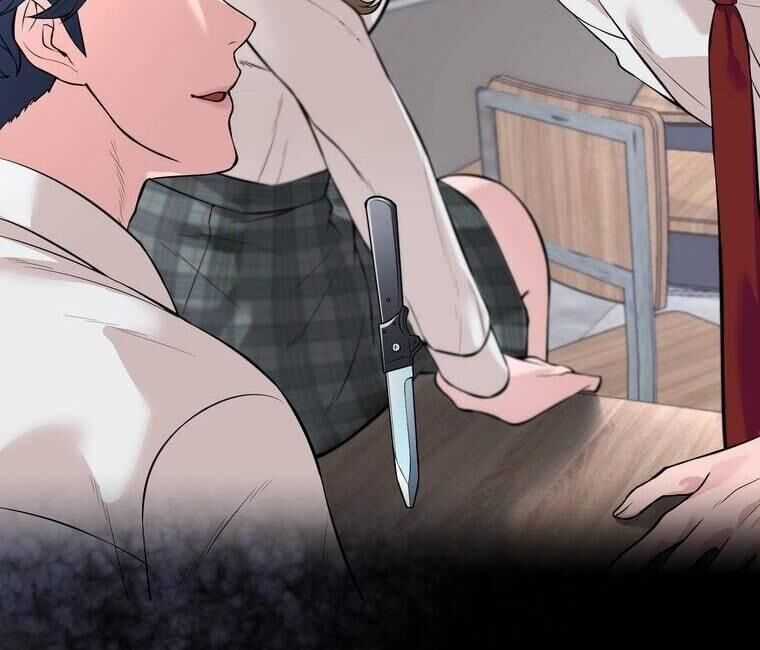 Giáo Viên Ác Quỷ Saiko Chương 2 trang 114