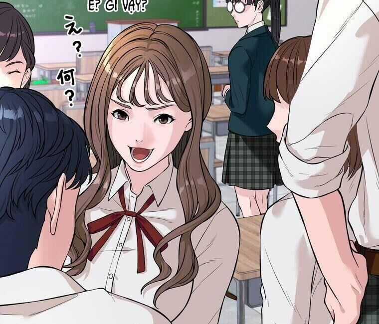 Giáo Viên Ác Quỷ Saiko Chương 2 trang 116