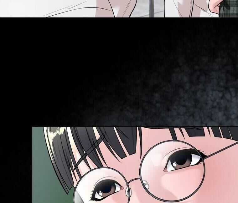 Giáo Viên Ác Quỷ Saiko Chương 2 trang 117