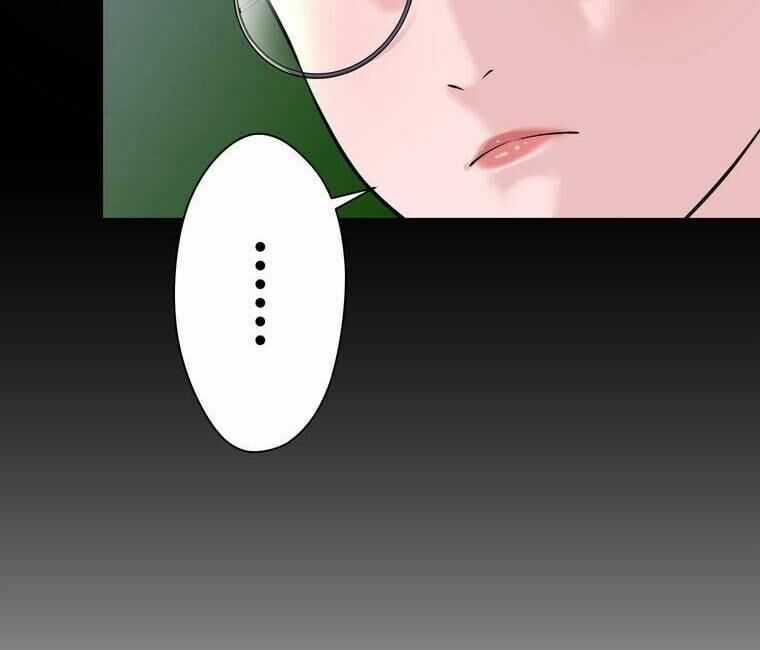 Giáo Viên Ác Quỷ Saiko Chương 2 trang 118